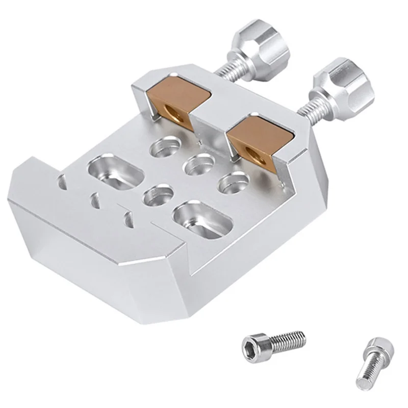 

Strengthen The Use Of Equatorial Instrument Of Big Dovetail Slot AIM Cloud Deck Fixed Astronomical Telescope Parts AR0599