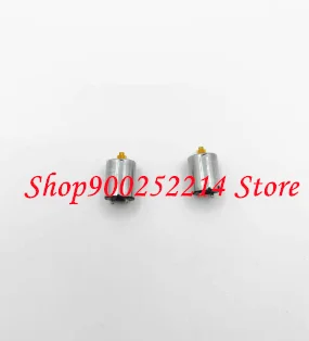

1PCS For Canon EOS R7 Shutter Driver Motor Engine Unit Camera Repair Replacement Spare Part