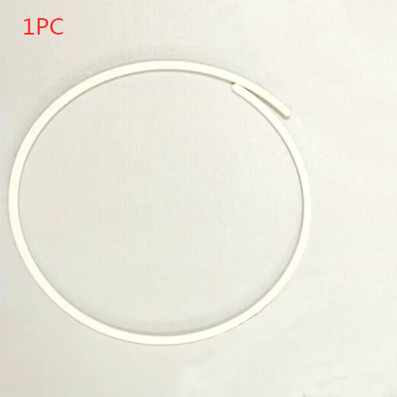 

1PC Cylinder Seal Guide ring For 186mm Tire Changer Machine Replace Part