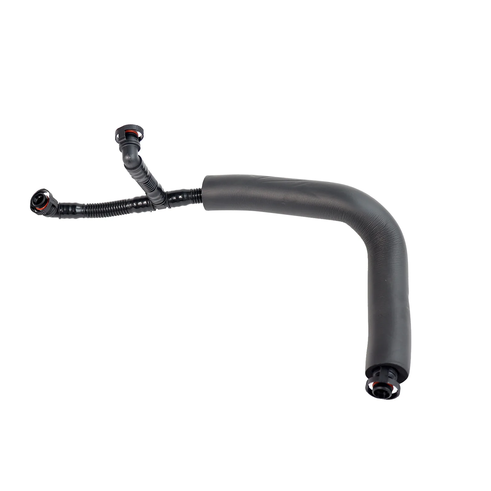 manguera-de-ventilacion-del-carter-pcv-de-piezas-automotrices-11157559528