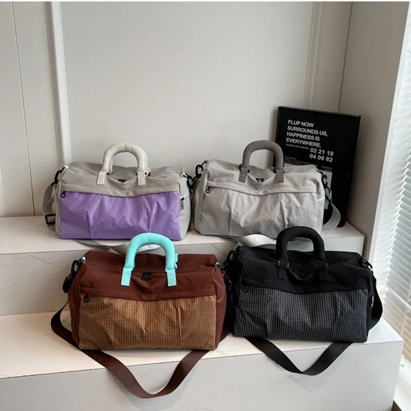 

Travel bag, Swimming bag, Gym Bag, outdoor bag, Women's bag, Fitness bag, Chest Bag, Hand bags, coach bag, Men's Sport backpacks
