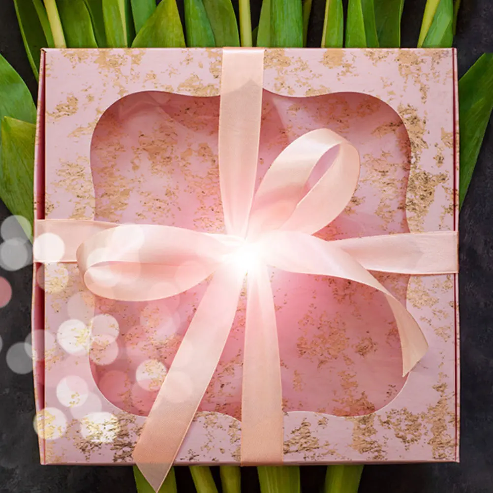 

Gold Table Runner 29CMx5M Decorative Polyester Cloud Pattern Mesh Flag for Party Wedding Holiday Home Decorations