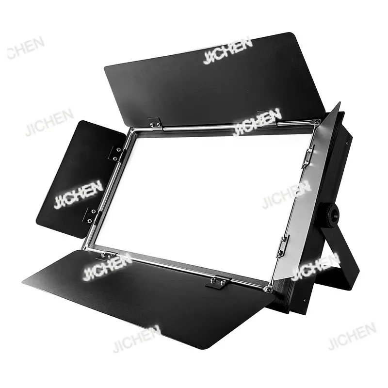 Xcj Jxc Neu Versand…