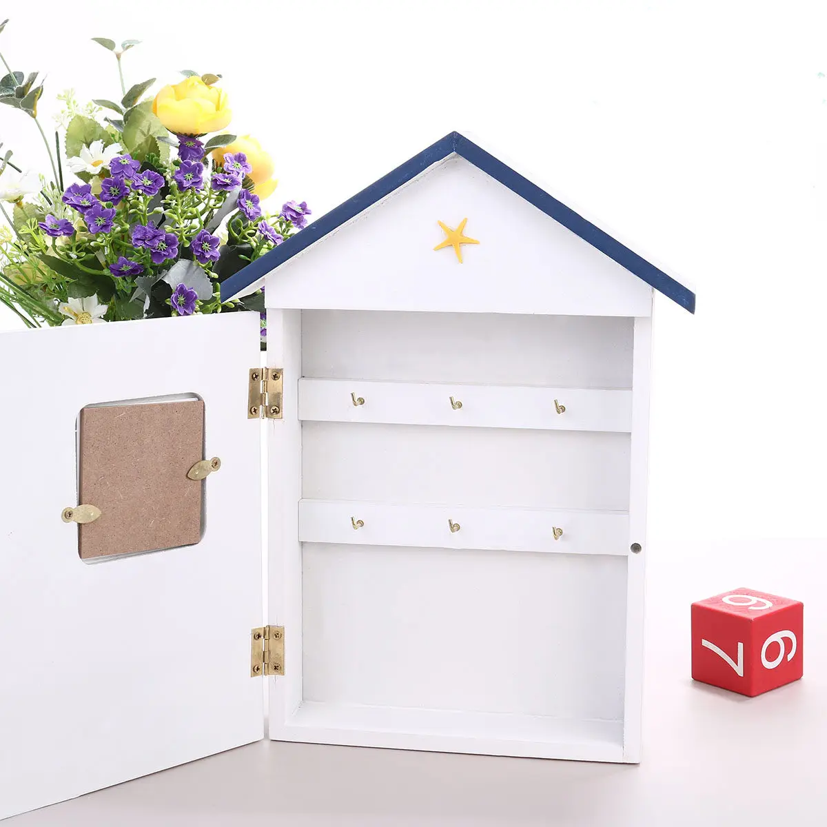 soporte-de-almacenamiento-para-llaves-caja-organizadora-de-llaves-de-madera-de-estilo-mediterraneo-para-montaje-en-pared-caja-de-llaves-decorativa-para-el-hogar-1-unidad