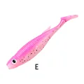GD96 8PCS E