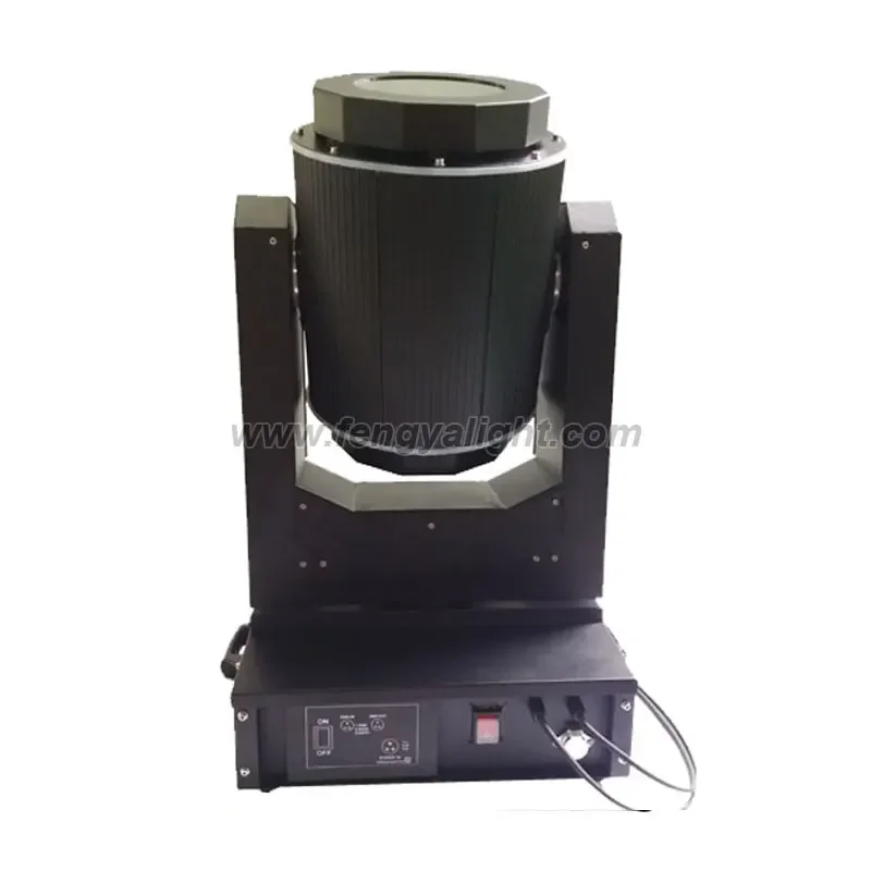 

'380w waterproof outdoor beam moving head light