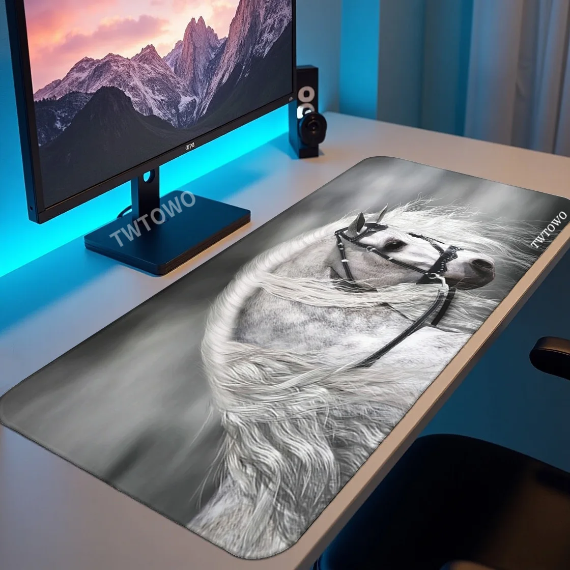 mouse-pad-gaming-cavalo-impressao-demanda-grande-hd-mousepad-xxl-tapete-de-mesa-tapetes-de-borracha-natural-macia-acessorios-de-escritorio
