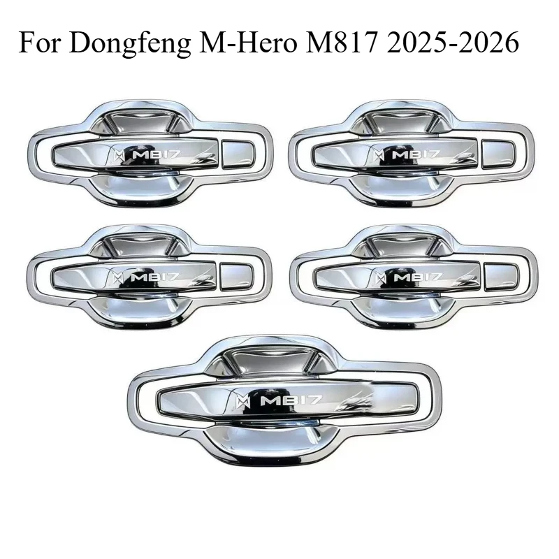 pour-dongfeng-m-hero-m817-2025-2026-–-cache-poignee-de-porte-en-acier-inoxydable-protection-anti-rayures-pour-poignee-de-porte-plaque-de-protection-anti-choc