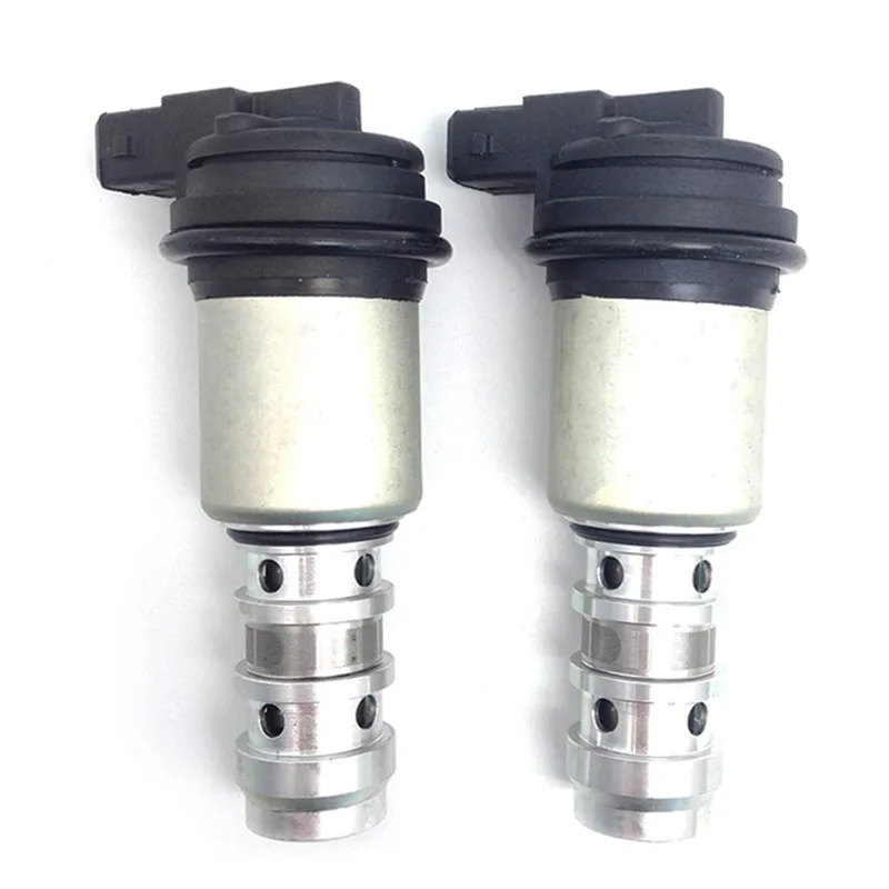 1/2x Variable Valve Timing 11367560462 For BMW N62 N63 N73 550i 650i 750i 760i M5 M6 X5 Repair 11360410035 917-244 1136 7560 462