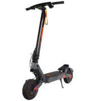 KuKirin G2 Ultra Scooter-800W*2 Motor-48V 18Ah Battery-10 inch Tires--50km/h Max Speed--55km Max Range 2025NEW Scooter