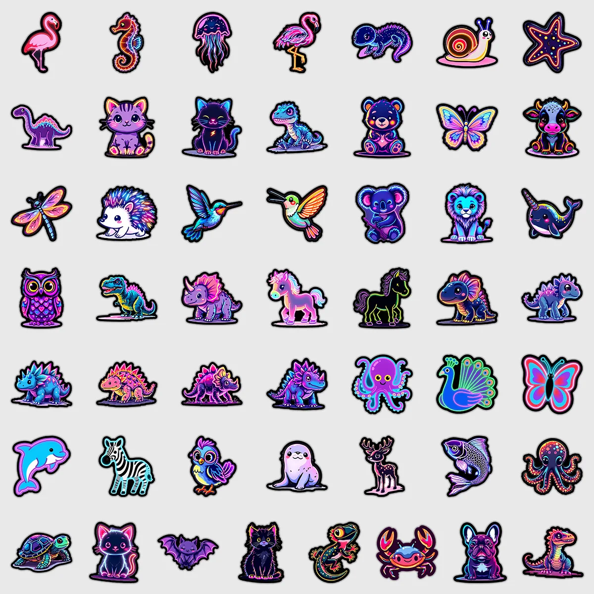 Thumbnail 4 - #9 Latest Phone Decals Offers