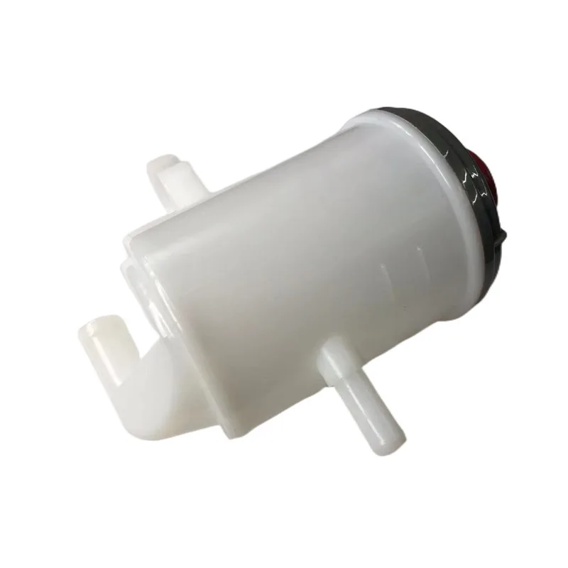 Power Steering Fluid Reservoir Oil Tank Bottle Oiler For HONDA CRV CR-V RD1 1997-2001 CIVIC EK1 EK3 1996-2000 53701-S04-J51 view 3