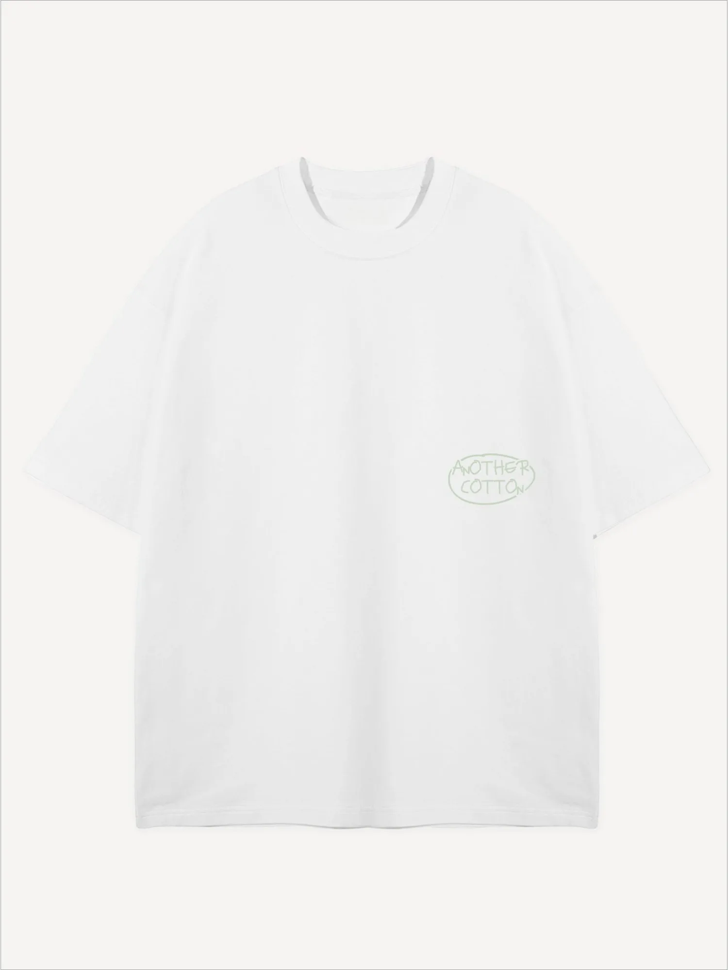 Matcha Mornings Tea Cup Print T-Shirt Men Women Minimal Beverage Aesthetic Casual Cotton Short Sleeve Tee Tops