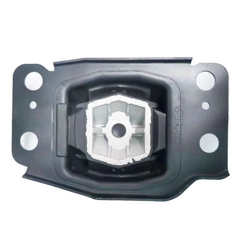 

Gearbox Transmission Mounts Support For Ford Mondeo Mk4 2007-2019 EDGE 2015-2020 FOR Ford S-MAX TAURUS 2015-2020 1.5T 2.0T