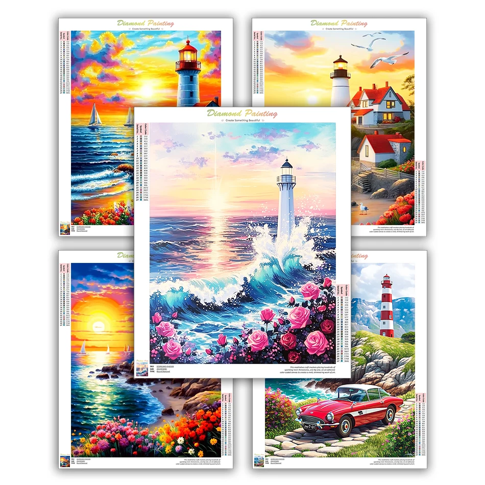 chenistory-kit-de-pintura-diamante-5d-arte-em-diamante-mosaico-de-diamantes-paisagem-de-farol-maritimo-artesanato-com-agulha-decoracao-de-casa-com-cristais