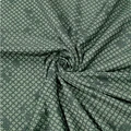 MESH CLOTH