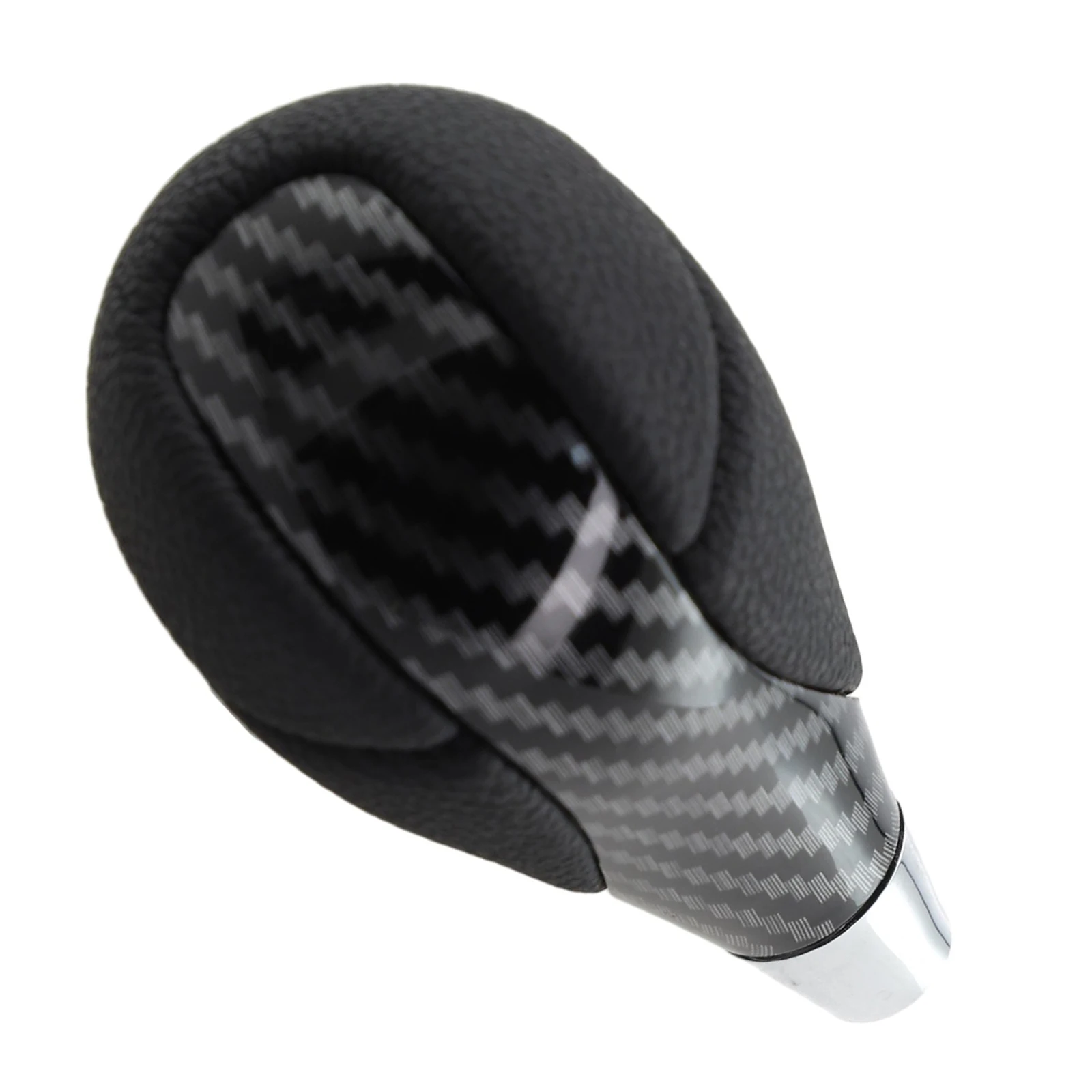 

Automatic Transmission Gear Shift Knob Shifter Lever Handle For Lexus IS250 2006-2012 Automatic Transmission Gear Box Auto Acces