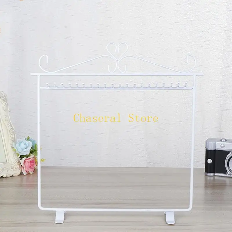 E7CE Sắt Móc Váy Phụ Kiện Búp Bê Bộ Đồ Chơi Tương Tác Nhập Vai Cho Trẻ