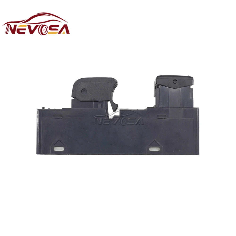 Left Hand Drive 25401-1HB0C 254011HB0C New Electric Power Window Lifter Switch Button 25401-3BB0C For Nissan Micra K13 2010-2018
