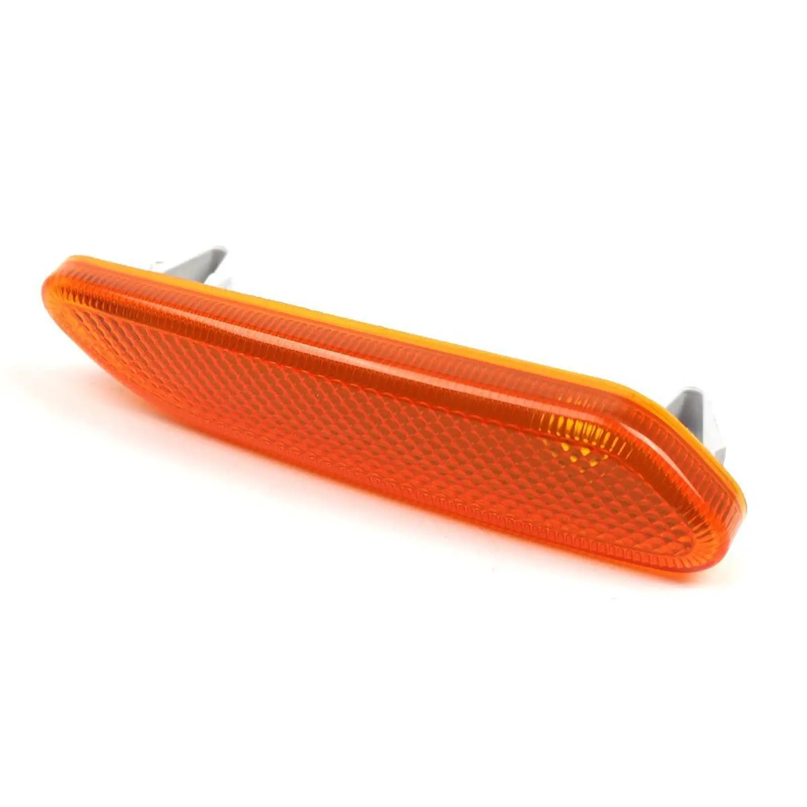 Side Marker Light Left 63139802567 for BMW Professional Repair Parts