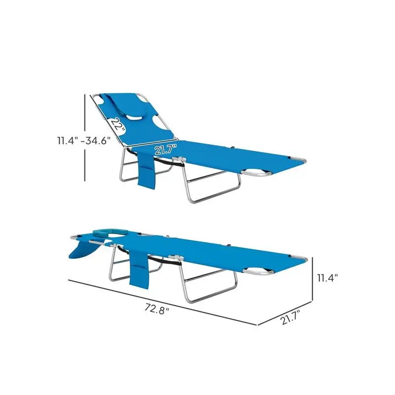 كرسي مريح للاسترخاء والدعم - تصميم مريح قابل للتعديل، لغرفة المعيشة أو الاستخدام المكتبي #2