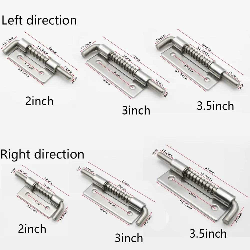 Slide image e1086e7e461c4f0c8ab6dbef5b09ecb6