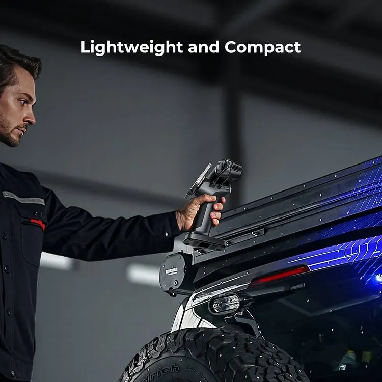 Creality For Otter/…