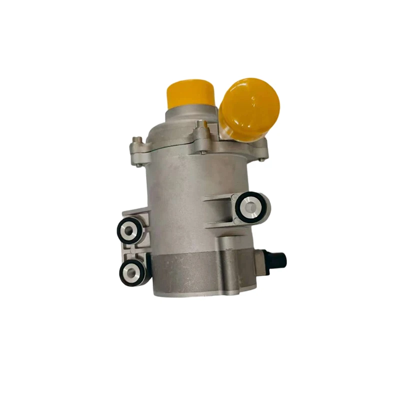 11517597715 BMW F30/33/F10 N20 モデル用電動冷却水ポンプ