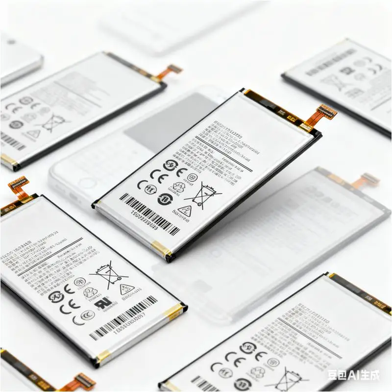 

Battery For Asus Google Nexus 7 ii 2 2nd ME571 ME57K ME57KL K009 K008 Gen 7 Nexus7 C11P1303 C11-ME370T C11-ME370TG