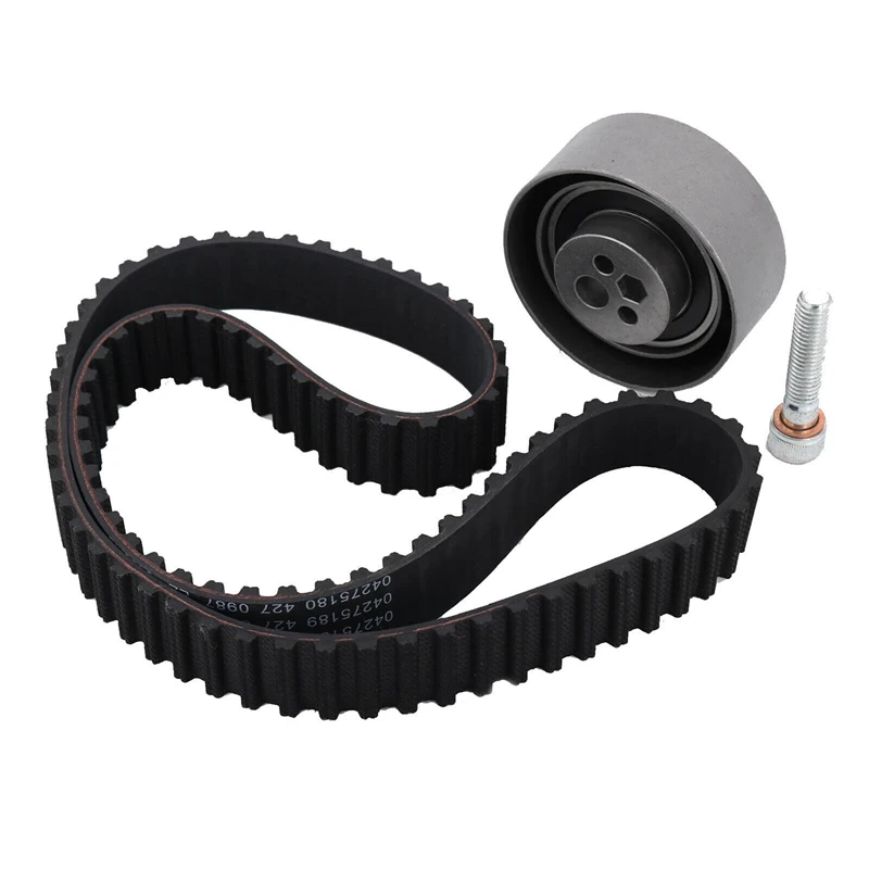 

02929933 Timing Belt Repair Kit Belt Repair Kit Auto Supplies For Deutz Engine F3L1011 4L1011 Car Parts