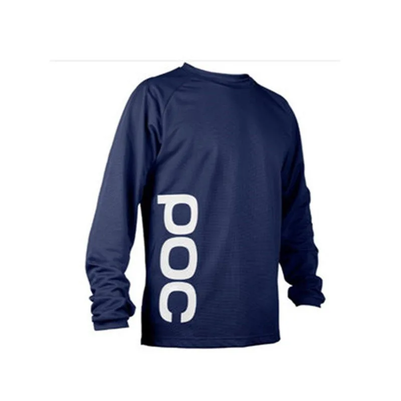 

Костюм для горного спуска, быстросохнущая футболка, топ для экстремальных видов спорта на велосипеде, куртка для мотогонок, большие размеры