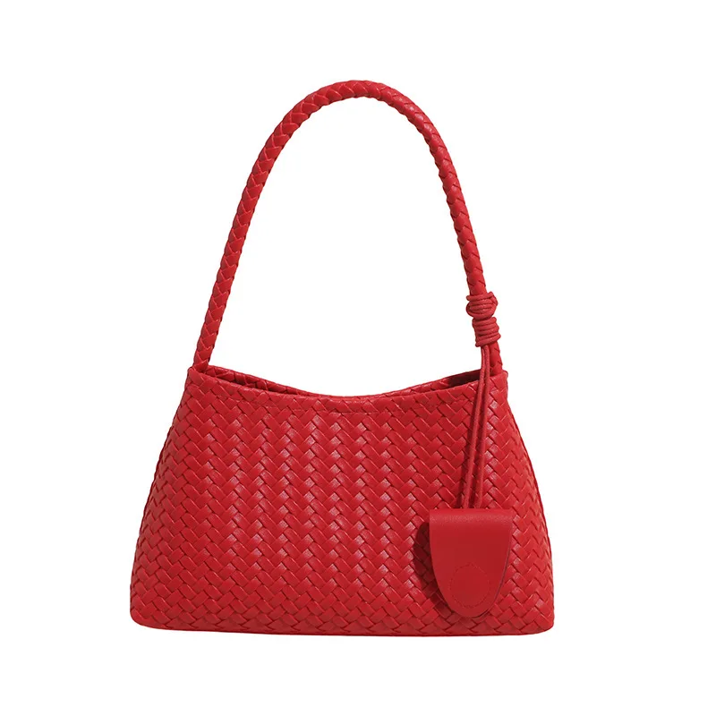 woven-pu-retro-underarm-shoulder-bag-large-capacity-with-mini-pouch-travel-daily-casual-women-handbag