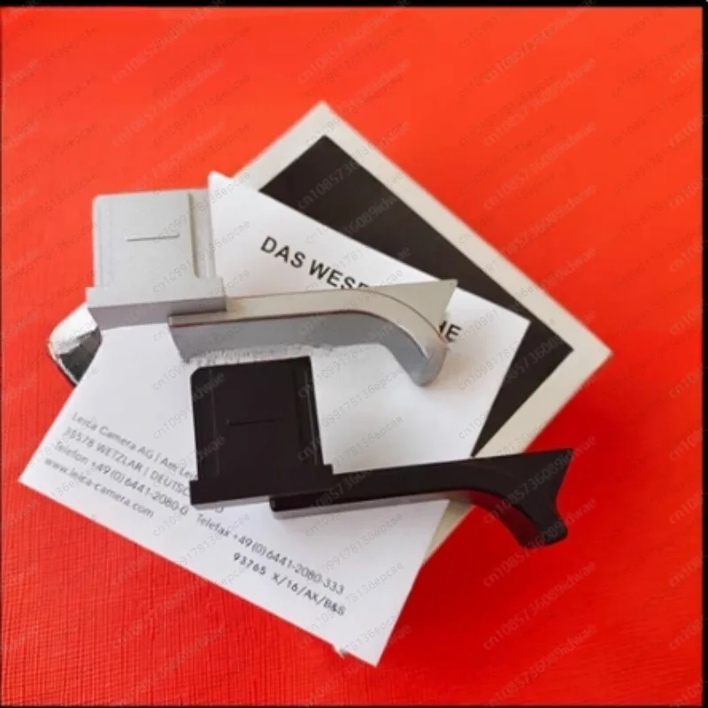 

for M11 M10 M10R M10-R M10-P replace EP-10S 24030 24014 Metal Hot Shoe Thumb-Up Hotshoe Thumb Up Grip only