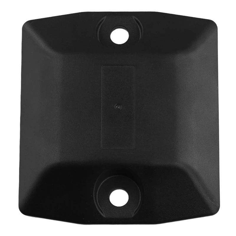 

Водонепроницаемый Bluetooth-маячок для Ibeacon