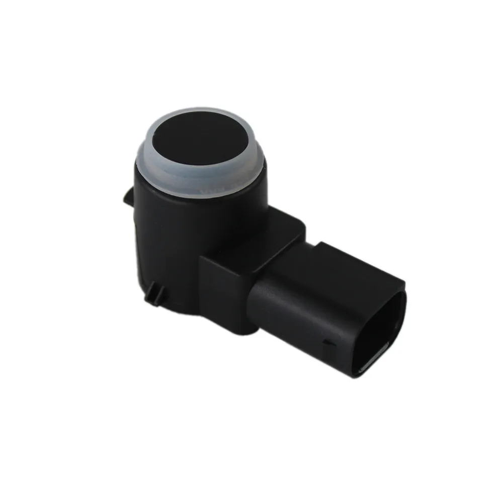 1 قطعة وقوف السيارات الاستشعار PDC ل 307 308 407 RCZ شريك سيتروين C4 بيكاسو C5 C6 بيرلينجو 2 DS3 PSA TS PSA96638215779V 9663821577