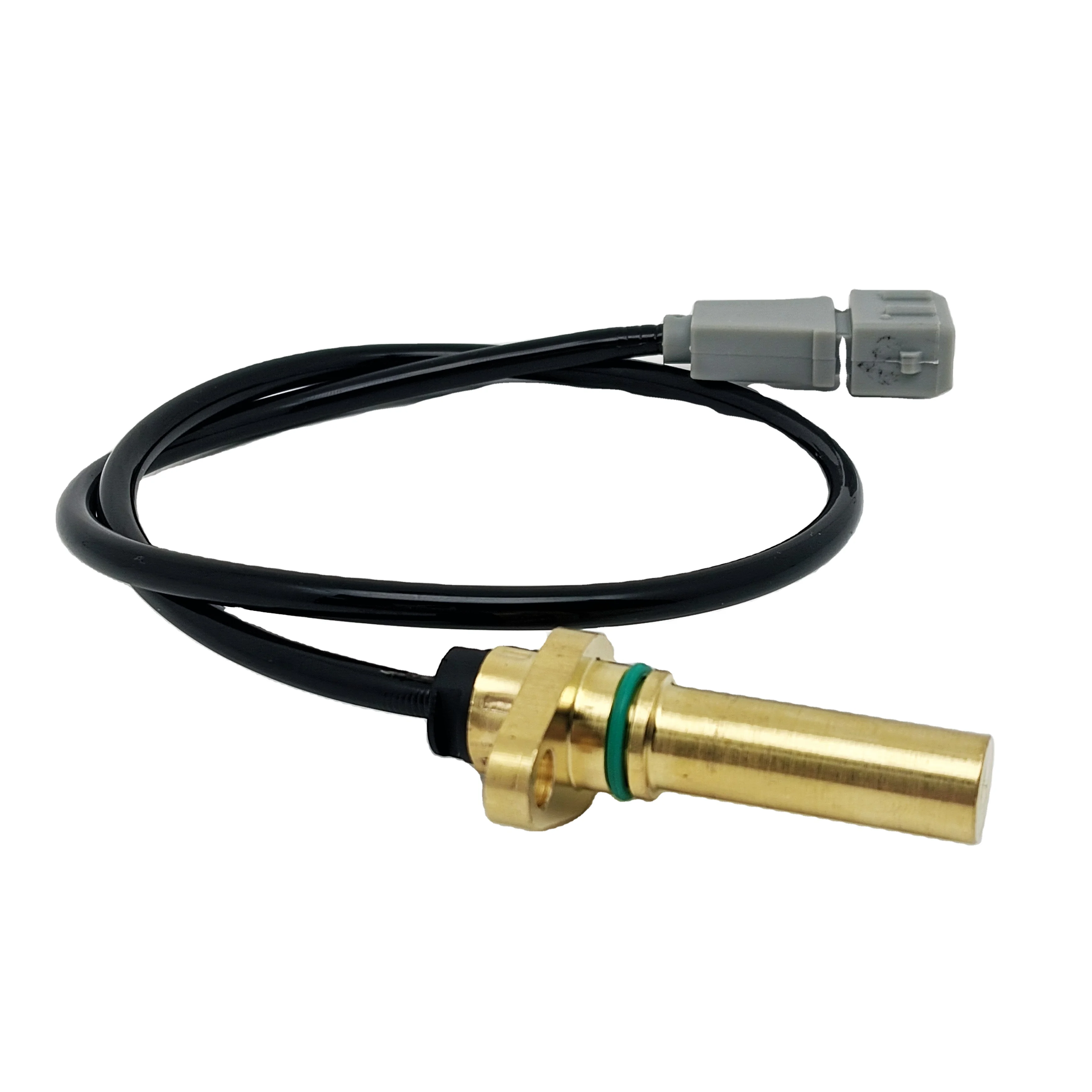 

Forklift Parts 7917415591 Forklift Spare Parts for Speed Sensor