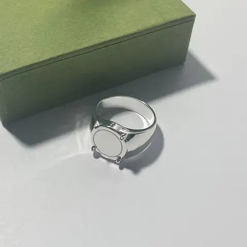 AdrienAgeste Ladybug Reddy Adrien Ladybug Girl Transformation Front Ring Black Cat Valley Accessories