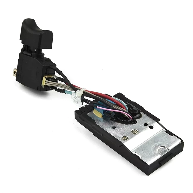 

AA08I Power Tool Parts for Hilti'S 21.6V Switch SIW22T-A SF10W-A22 SFC-22A SF22A SIW22TA SF10WA22