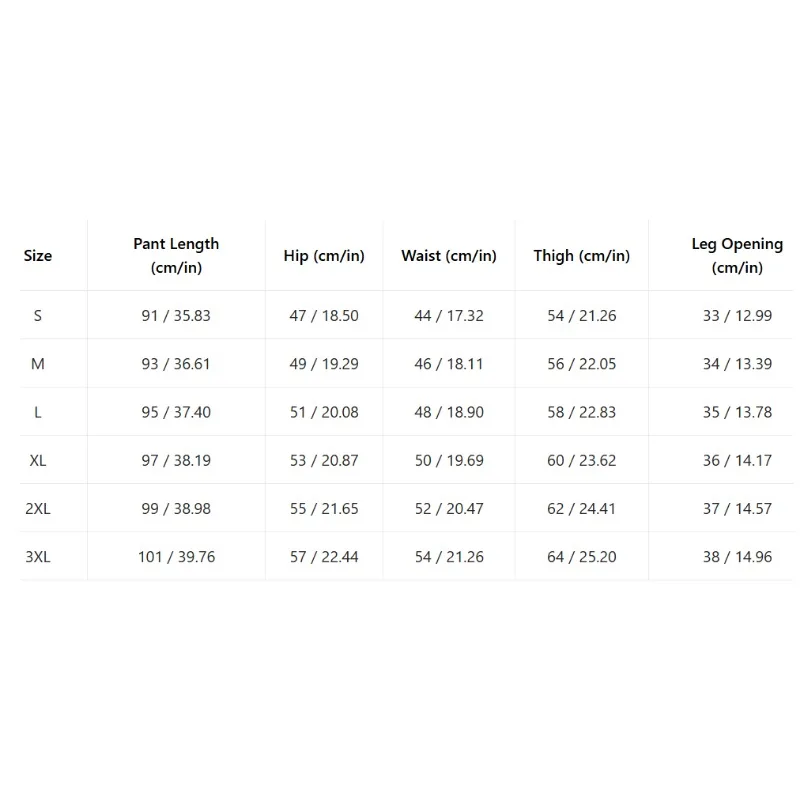 Thumbnail 2 - #20 Top 50 Mens Tapered Casual Trousers
