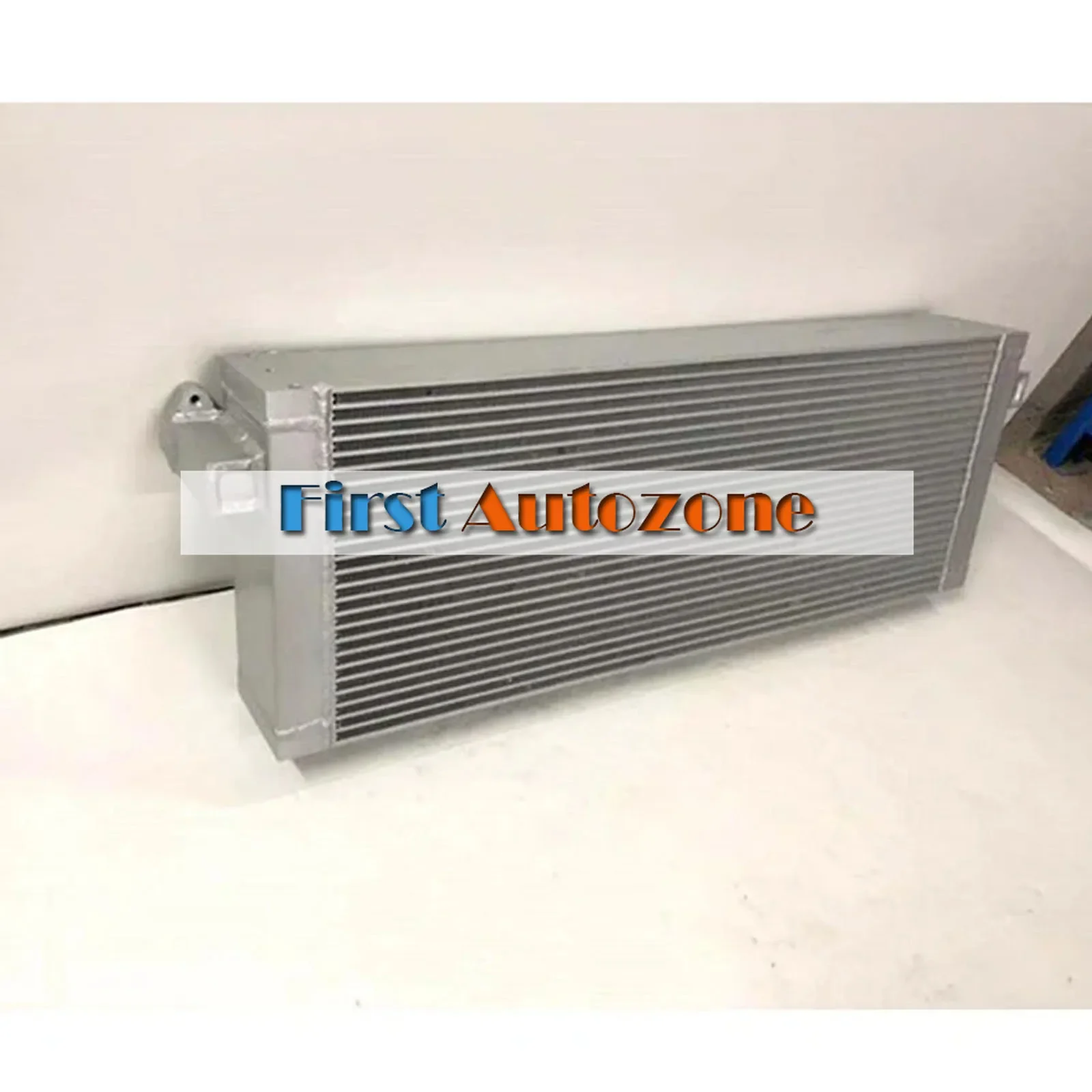 

LQ05P00041S006 Oil Cooler for Kobelco SK250-8 SK260-8 Excavator J05E