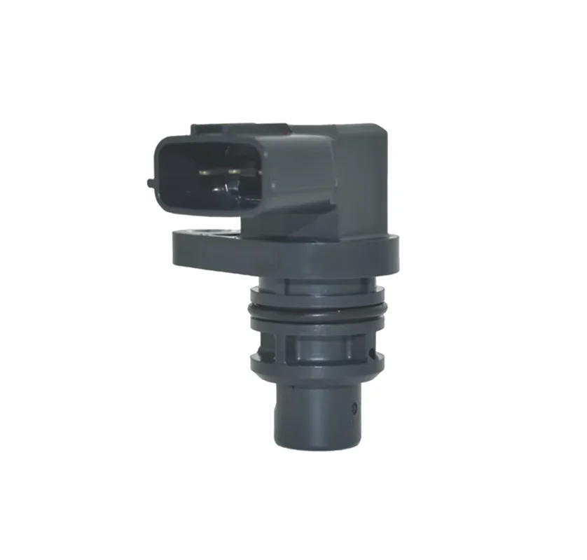 10 قطعة مستشعر سرعة السيارة لمازدا 3 5 6 CX-7 بروتج OE رقم. :G4T08671,FN1121551A,FN12-21-551