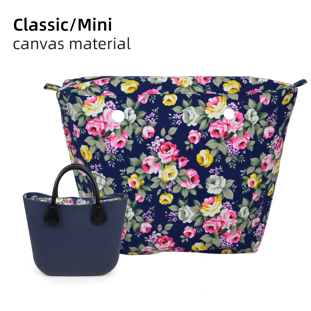 New Colorful Inner … - image