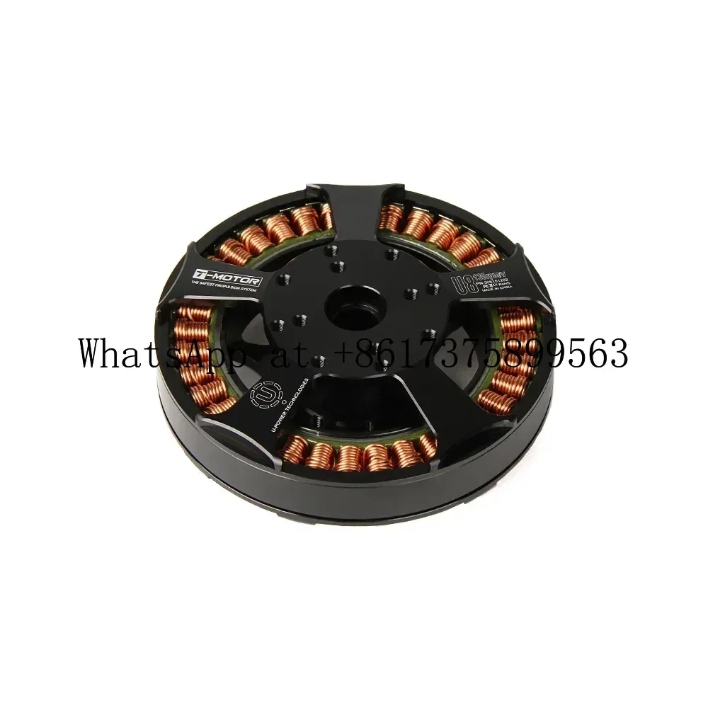 Dr One High Torque Heavy Lift Brushless  Parts For Lab Furniture