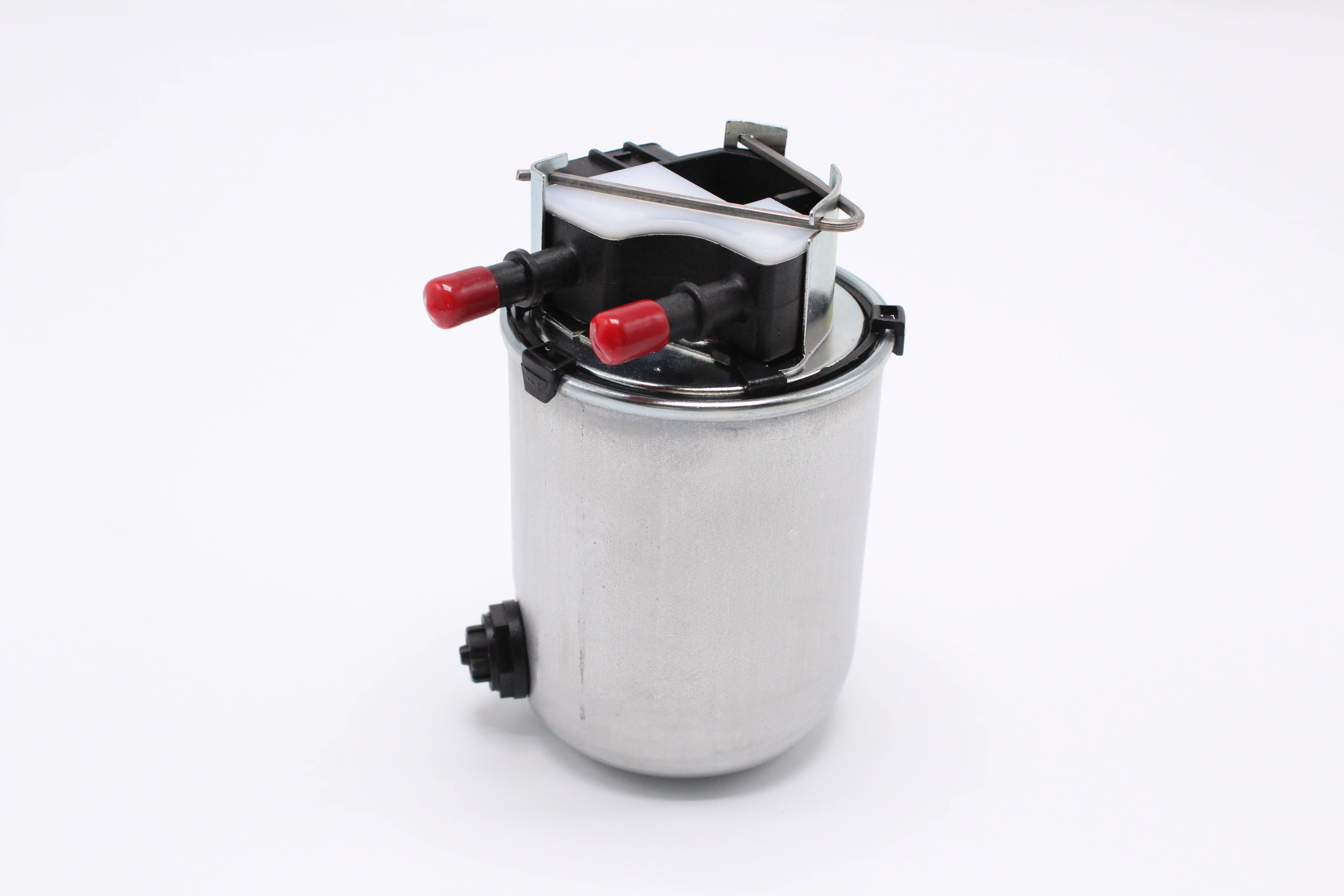 佳風 Fuel Filter 164004EA1B for Nissan Qashqai X-Trail 2014-2021