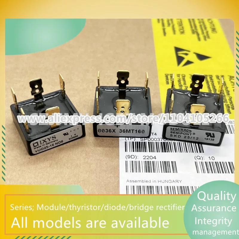 SGM300HF12A3TFD ، SGM300HF12A3V2 SGM300HF12A3V3 SGM150HF12A3TFD SGM150HF12A3V2 sgm150hf12a3vd