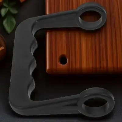 

2.5 Ton Jack Handle Replacement Reliable Performance Tire Lifting Tool for Mechanics Jack Handle Replacement Tire Lifting Tools