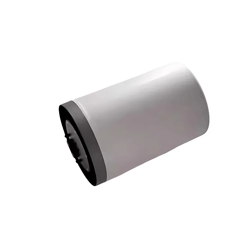 T70 Omnidirectional radar Front radar Module Plant protection Drone Spare Parts for DJI T70 Agricultural Drone Accessories