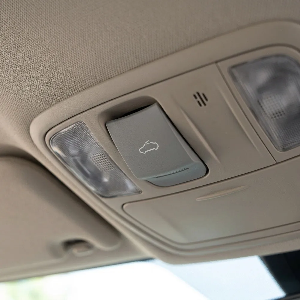 Sunroof Electrical Switch 928183S000 for Hyundai For Sonata 2011 2012 2013 2014 2015 92818-3S000 and Play Ready