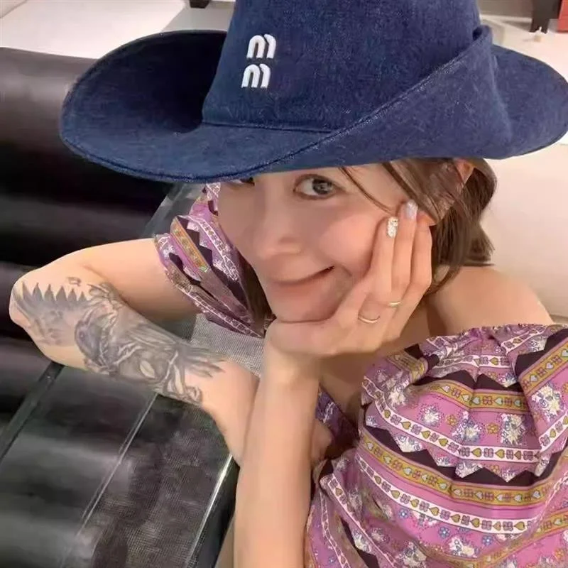 chapeau-de-pecheur-western-pour-femme-protection-solaire-broderie-de-lettres-casquette-en-coton-accessoire-de-mode-printemps-ete