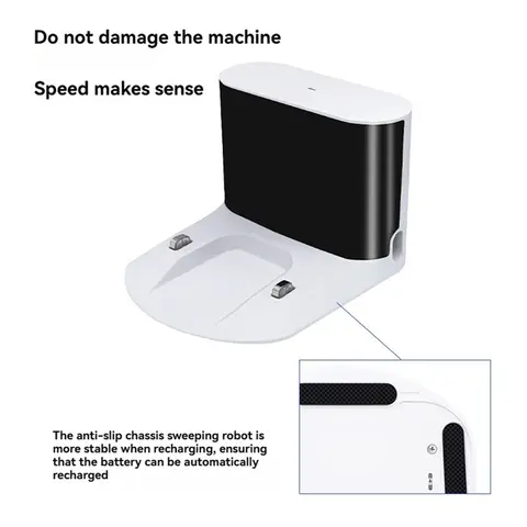 10 best sales bastrakt - №10